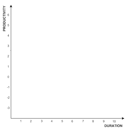 jimenez, Figure 2(a)