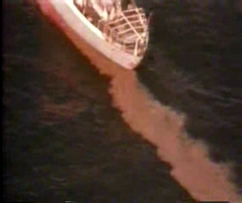 Szczygiel, Figure 10