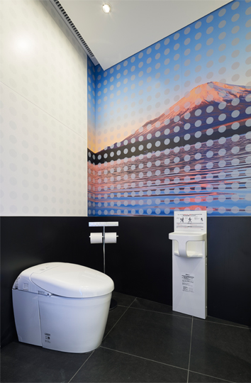 Szczygiel, Figure 12