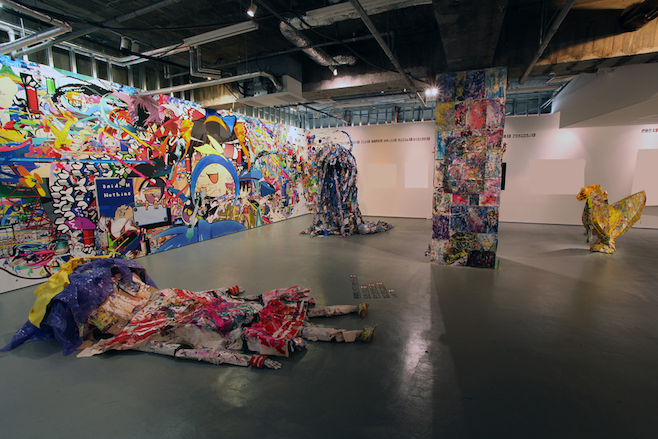 Watabe and Abe, Figure 4